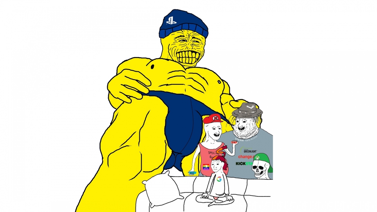  PlayStation 5  :     Sony  SSD,     