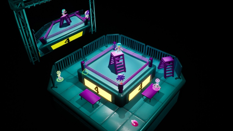 Забираем халяву в Steam: Drawful 2, Headsnatchers, Tomb Raider и Lara Croft and the Temple of Osiris Забираем халяву в Steam: Drawful 2, Headsnatchers, Tomb Raider и Lara Croft and the Temple of Osiris