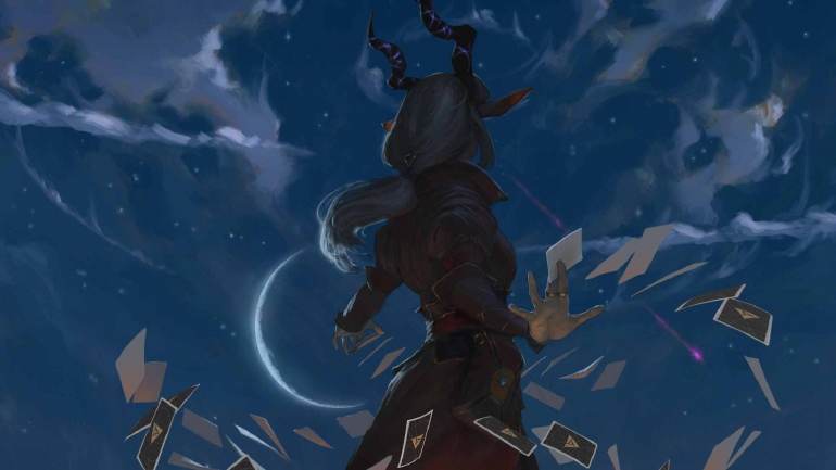       :  Artifact, Epic Games, Half-Life  Steam