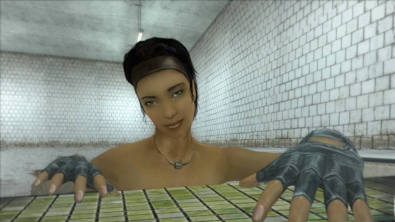       :  Artifact, Epic Games, Half-Life  Steam