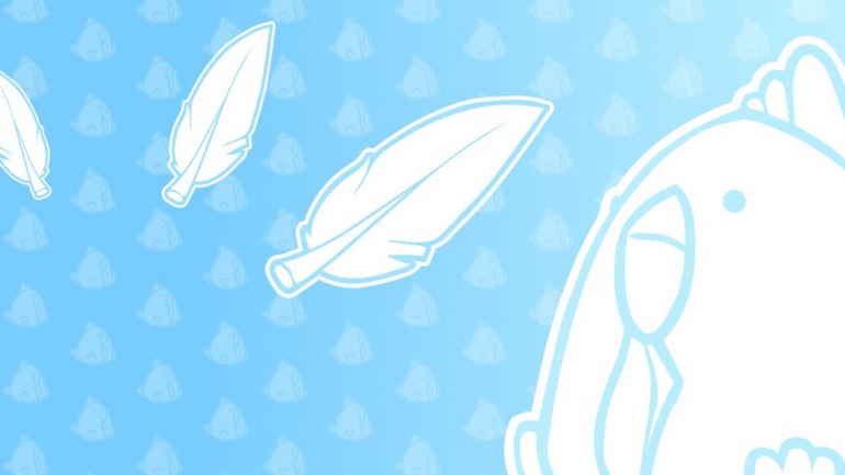 �������� ������ Castle Crashers, BattleBlock Theater � Pit People ����� ����������� �� ������