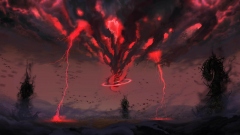 The Elder Scrolls Online            