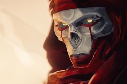 Создатели Apex Legends представили героиню Лоба Андраде и тизерят релиз на консолях следующего поколения