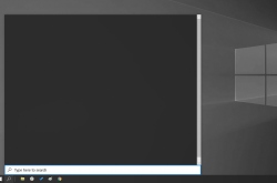 Windows 10 ускорит старые компьютеры с HDD