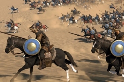 Затягивающие механики Mount & Blade 2, которые делают ее лучшей средневековой песочницей