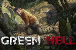 Green Hell