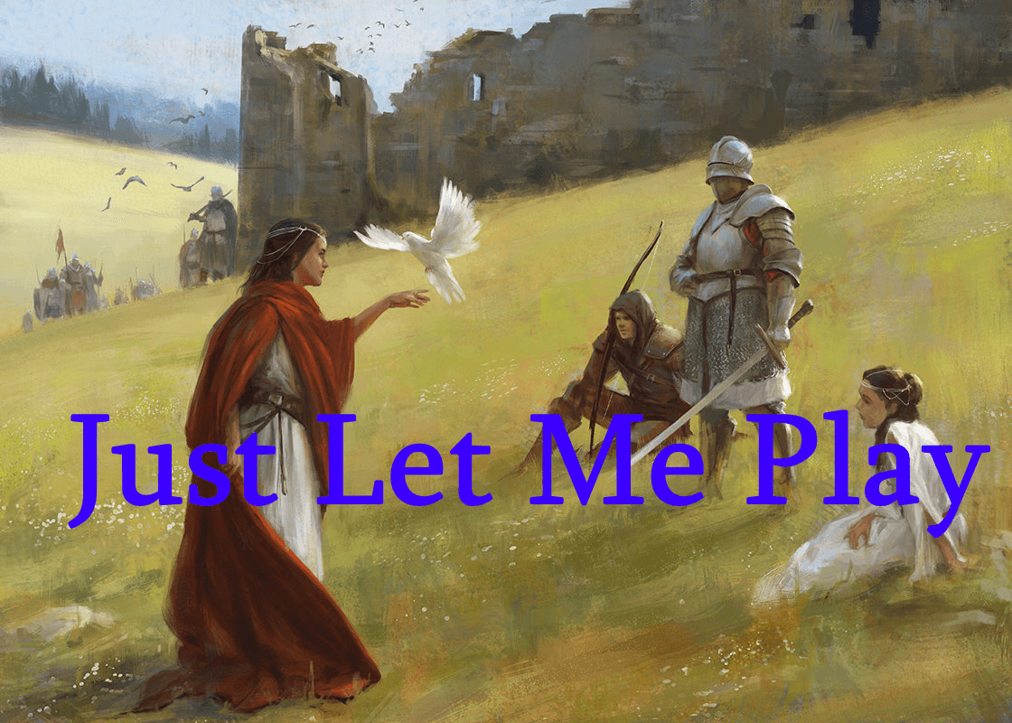 Самые полезные моды для Mount & Blade II: Bannerlord и где их найти Самые полезные моды для Mount & Blade II: Bannerlord и где их найти