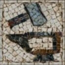 Самые полезные моды для Mount & Blade II: Bannerlord и где их найти Самые полезные моды для Mount & Blade II: Bannerlord и где их найти