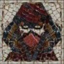 Самые полезные моды для Mount & Blade II: Bannerlord и где их найти Самые полезные моды для Mount & Blade II: Bannerlord и где их найти