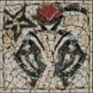 Самые полезные моды для Mount & Blade II: Bannerlord и где их найти Самые полезные моды для Mount & Blade II: Bannerlord и где их найти