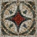 Самые полезные моды для Mount & Blade II: Bannerlord и где их найти Самые полезные моды для Mount & Blade II: Bannerlord и где их найти