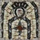 Самые полезные моды для Mount & Blade II: Bannerlord и где их найти Самые полезные моды для Mount & Blade II: Bannerlord и где их найти