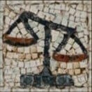 Самые полезные моды для Mount & Blade II: Bannerlord и где их найти Самые полезные моды для Mount & Blade II: Bannerlord и где их найти