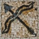 Самые полезные моды для Mount & Blade II: Bannerlord и где их найти Самые полезные моды для Mount & Blade II: Bannerlord и где их найти