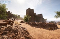 Жизненный цикл Battlefield V закончится летом