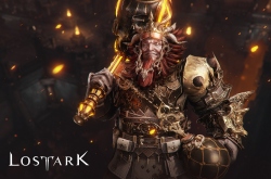 Разработчики LOST ARK анонсировали масштабное обновление «Сокровища Йона»