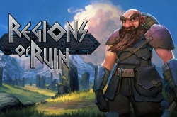  Steam :     Kingdom   Regions Of Ruin     Caelus Trident