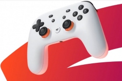 Google дарит двухмесячную подписку на Stadia. Всего 1 день на получение