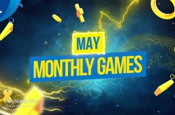 Cities: Skylines  Farming Simulator 19    PlayStation Plus  