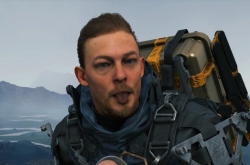 ПК-версия Death Stranding отложена до середины июля
