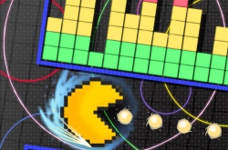  Steam      PAC-MAN Championship Edition 2