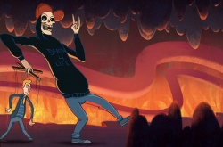 Humble Bundle:  Manual Samuel  Steam