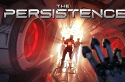 Кооперативный космический хоррор The Persistence перестал быть эксклюзивом для PS4 и выйдет в Steam