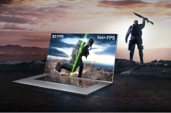 Актуальные в 2020 ноутбуки с GeForce для геймеров