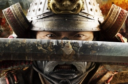  Steam   Total War: Shogun 2