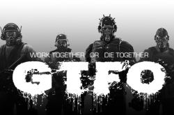 Кооперативный шутер GTFO получил обновление Infection и стал еще более кооперативным