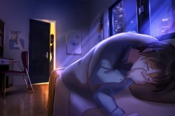  Steam  Autobahn Police Simulator, School Years  Lovers ' Smiles