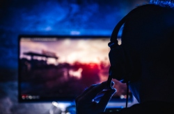 Почему разработчики начали портить наши игры?