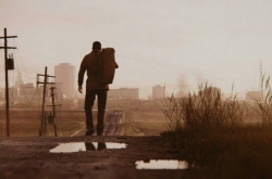     Mafia III, Squad, F1 2019  Secret Neighbor