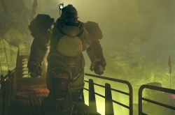 Bethesda сжалилась над фанатами Fallout 76 и позволит им получить бесплатную копию игры в Steam