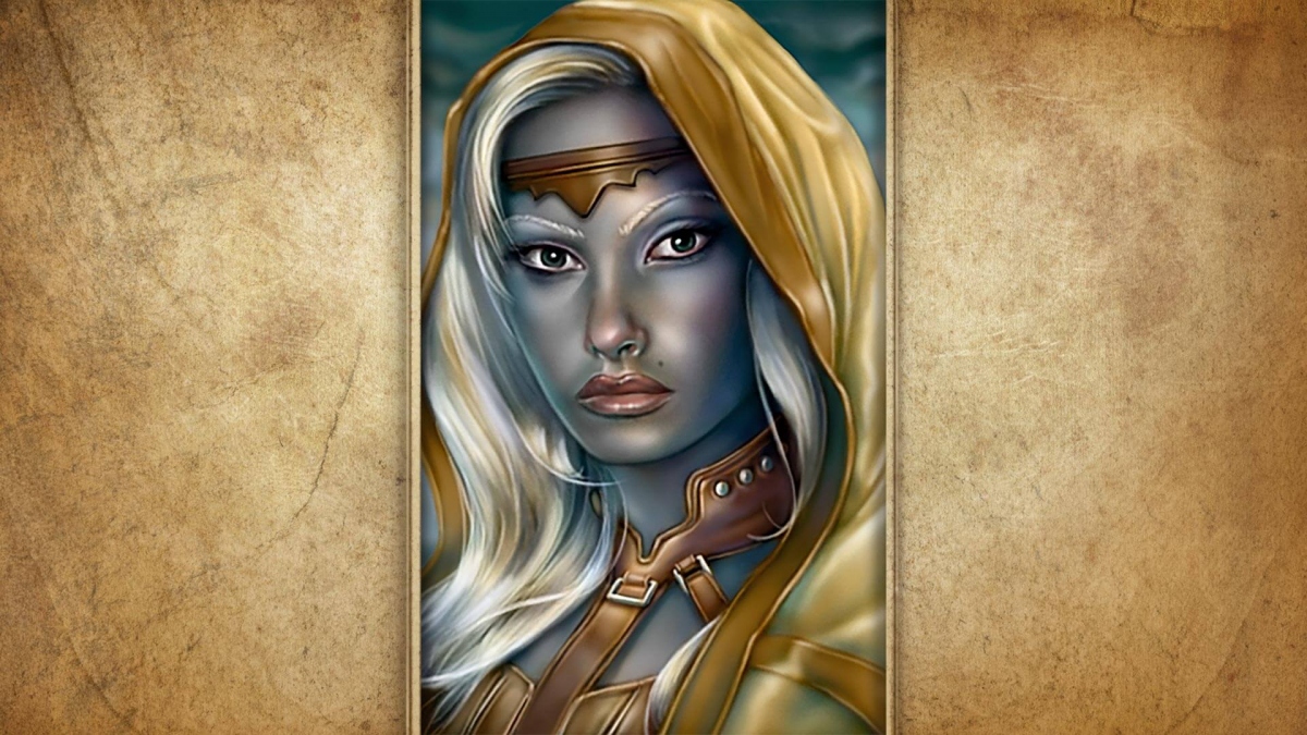 ,     Baldurs Gate 3   