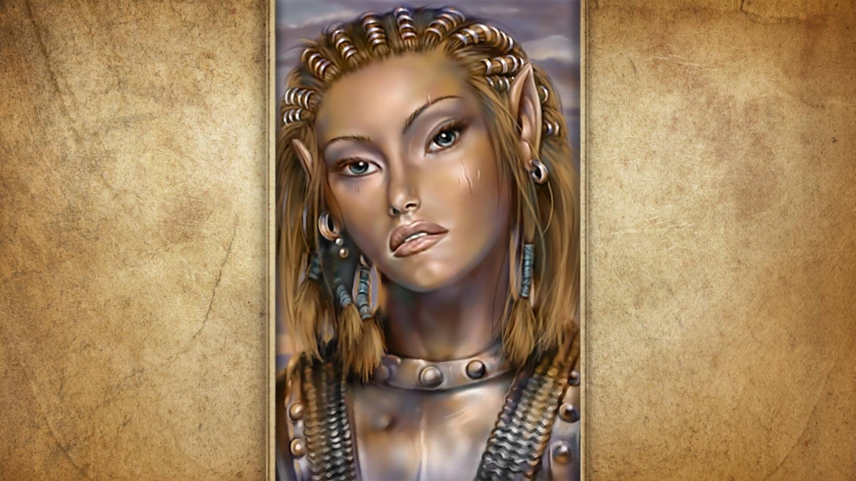 ,     Baldurs Gate 3   