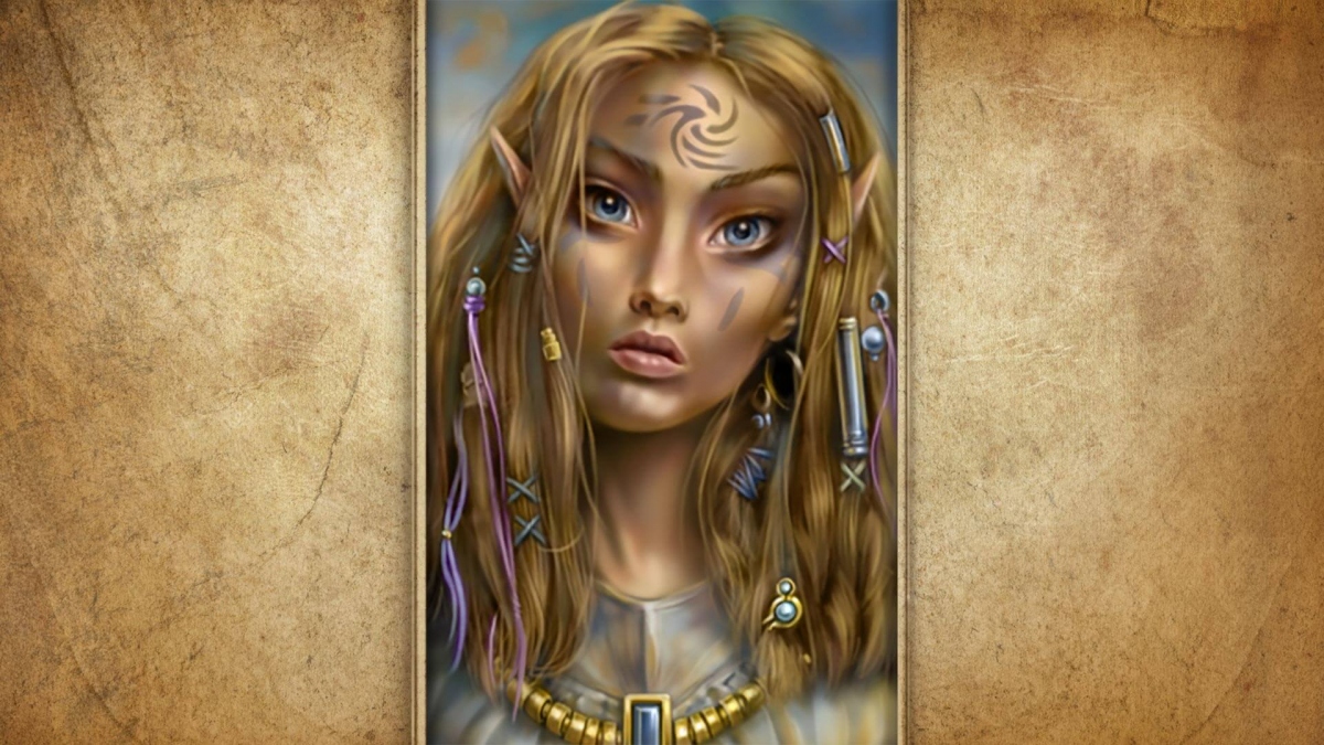 ,     Baldurs Gate 3   