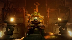 Страница Sea of Thieves появилась в Steam Страница Sea of Thieves появилась в Steam