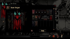 В Darkest Dungeon появится настоящее PvP с дополнением The Butcher's Circus В Darkest Dungeon появится настоящее PvP с дополнением The Butcher's Circus
