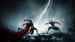    Legends of Runeterra  30 