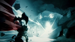    Legends of Runeterra  30 