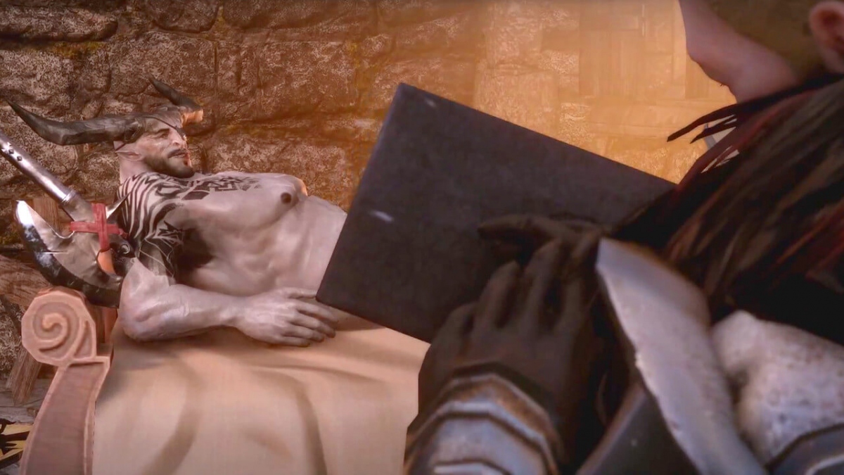 Как не облажаться при выборе современной игры. Универсальная инструкция