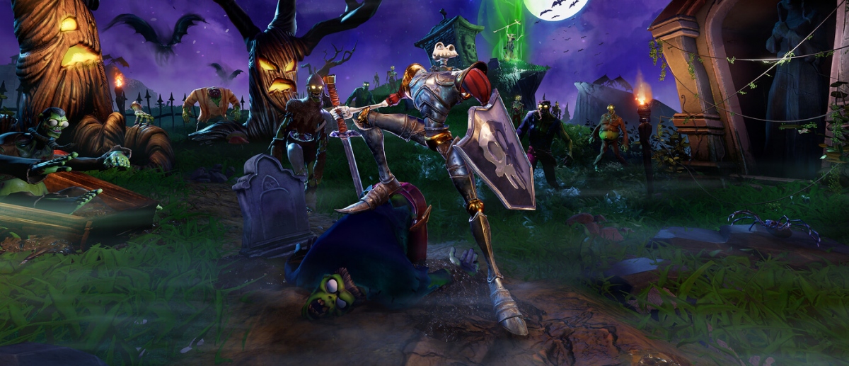 ������ ����������� ��� ���� ������