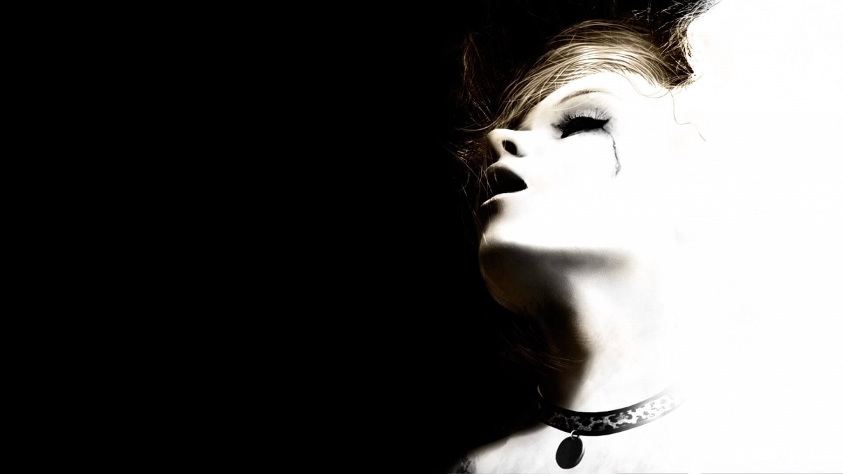 ������ ����������� ��� ���� ������