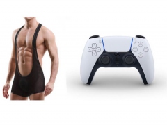  DualSense  PlayStation 5   ,    