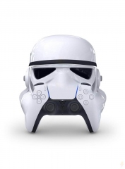  DualSense  PlayStation 5   ,    