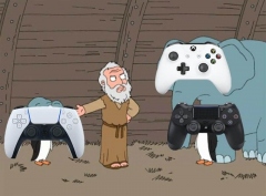  DualSense  PlayStation 5   ,    