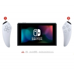  DualSense  PlayStation 5   ,    