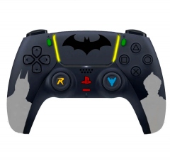  DualSense  PlayStation 5   ,    