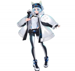  DualSense  PlayStation 5   ,    